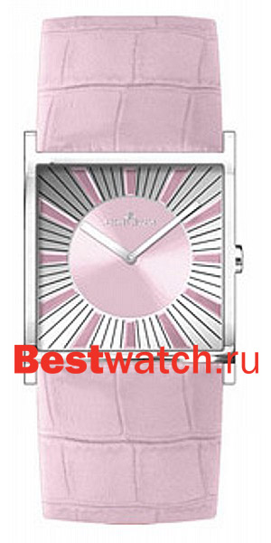 Часы Jacques Lemans La Passion 1-1192D